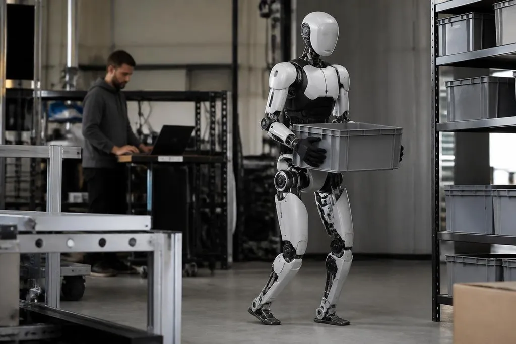 the-race-to-build-more-energy-efficient-humanoids-1200x800-v1.jpg