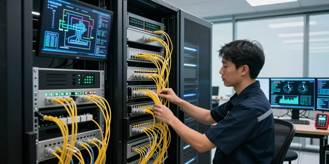 fc Fiber Face-Off: Which Solution Delivers More Value in 2026?