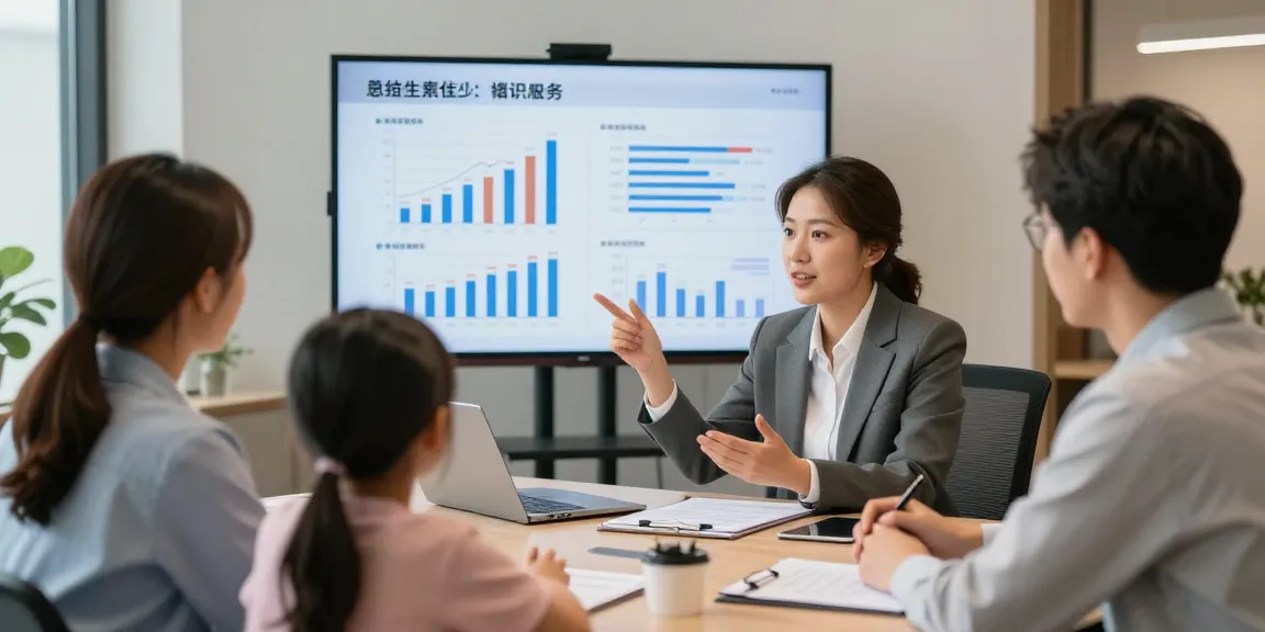 7 Reasons Social Security Maximization Dominates Financial Planning in 2026